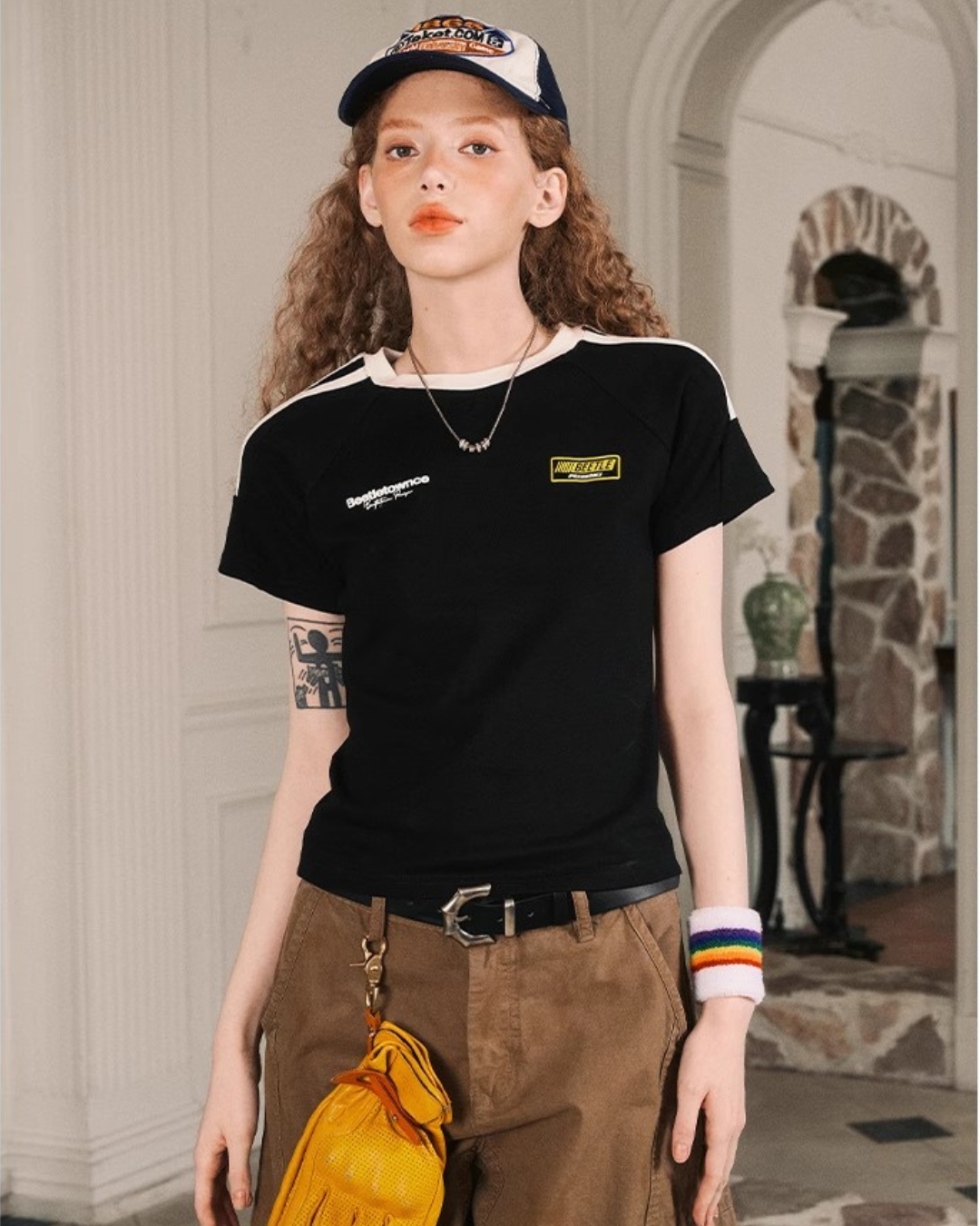175cm,XL