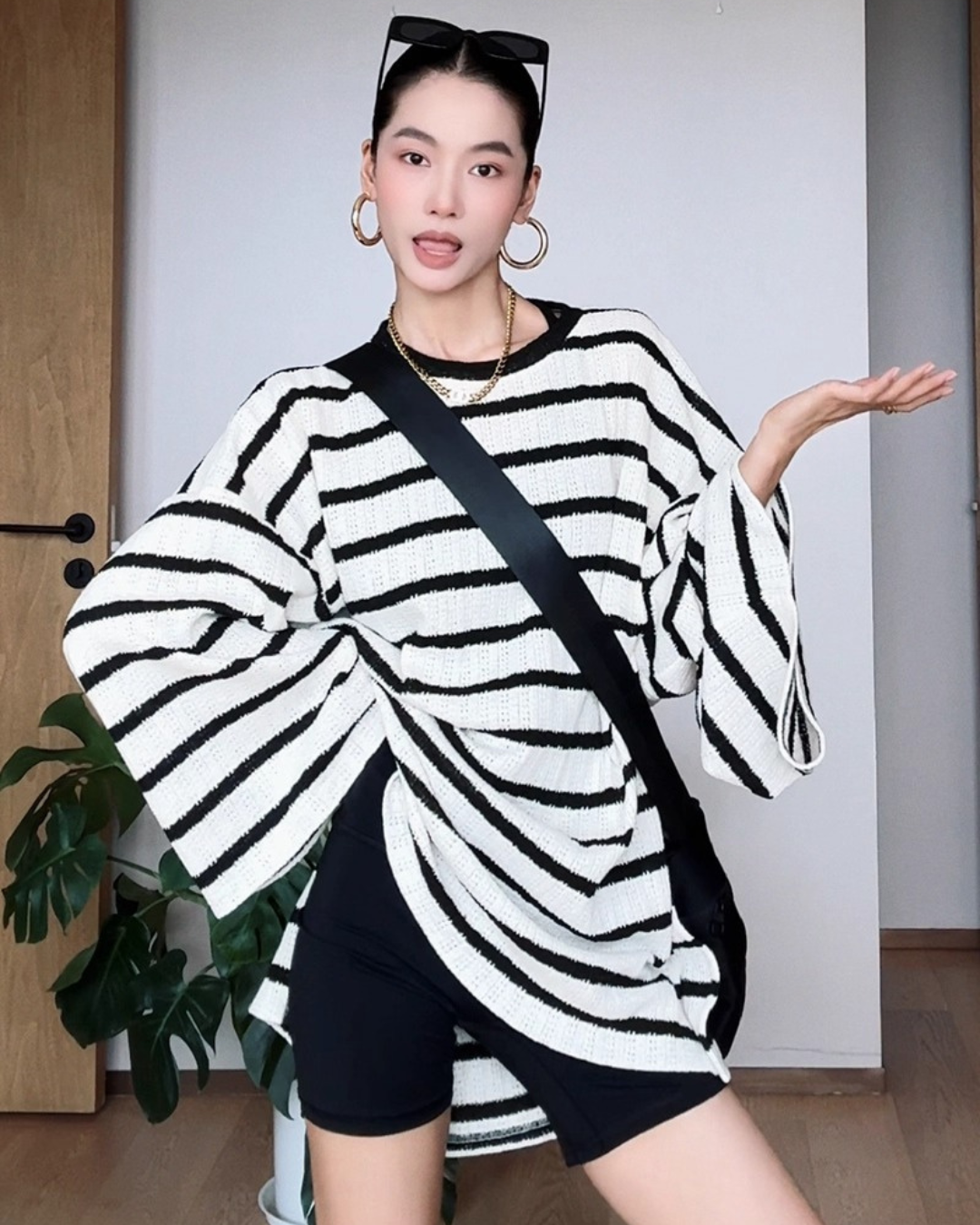 165cm,FREE
