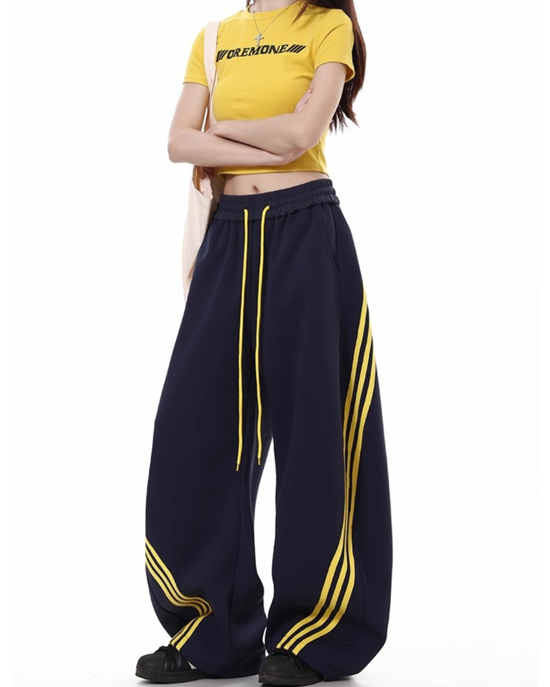 162cm,S