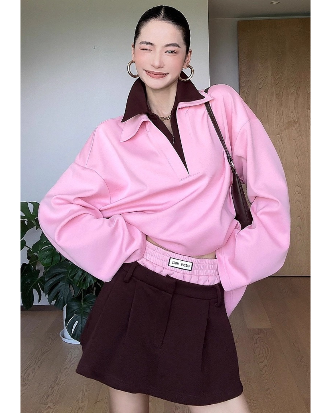 165cm,S