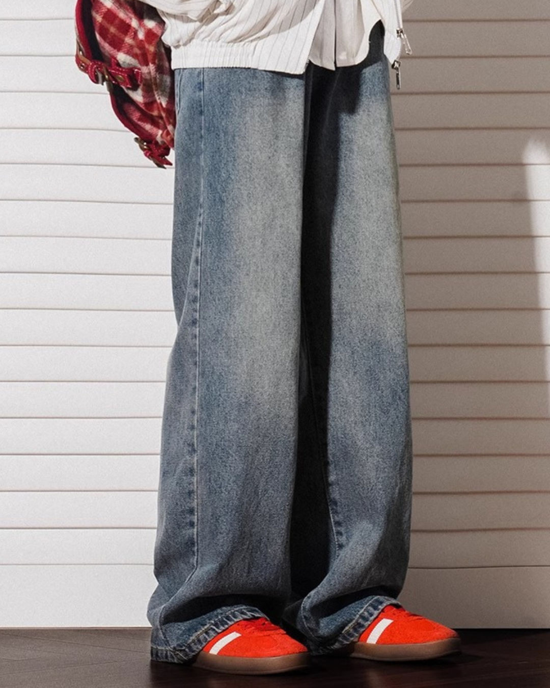 171cm,XL