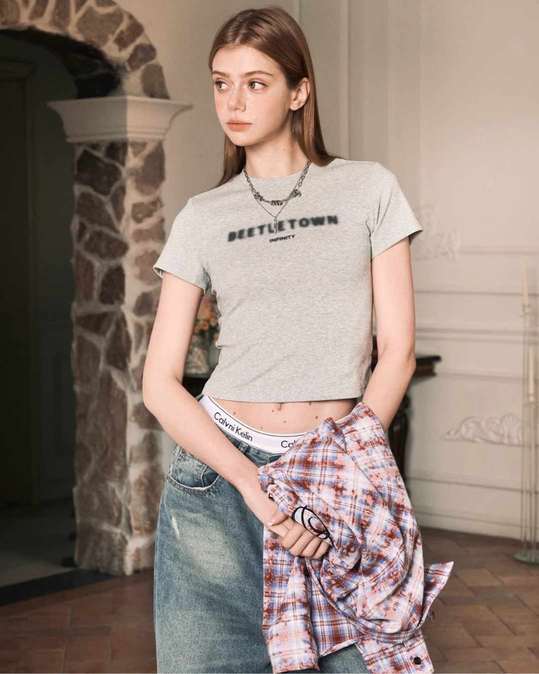 172cm,XL