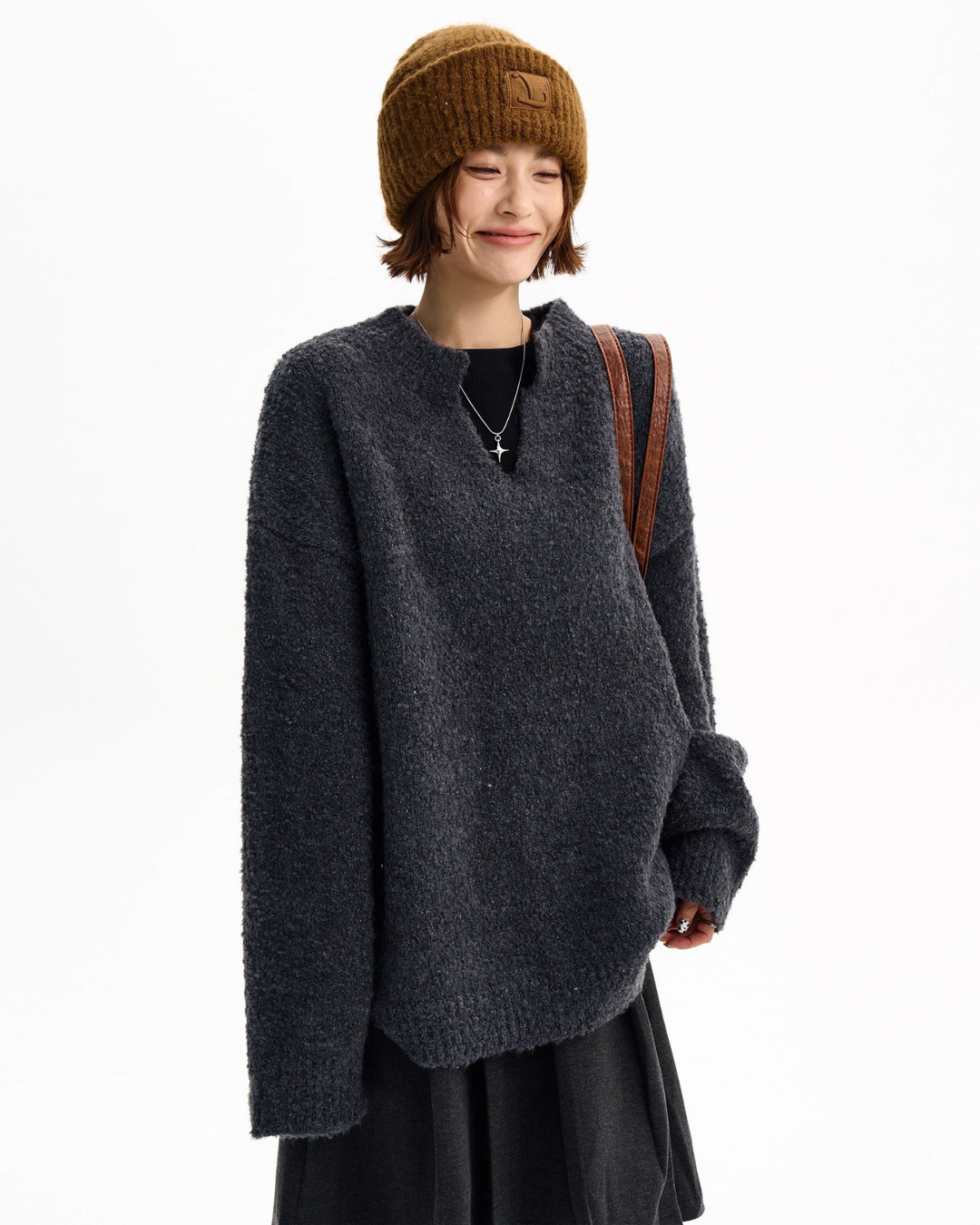 160cm,M