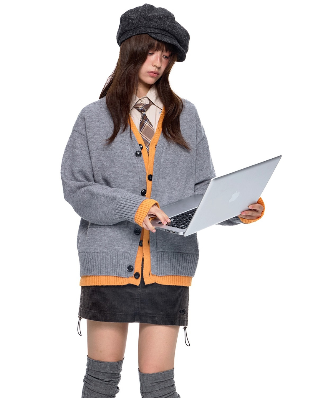 168cm,L