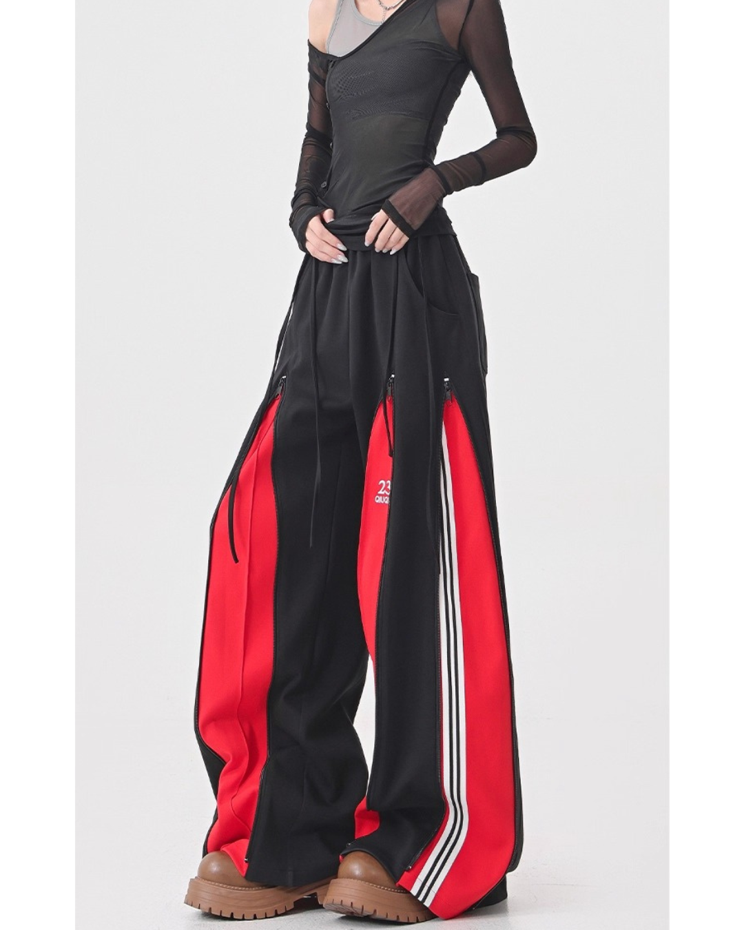 163cm,S
