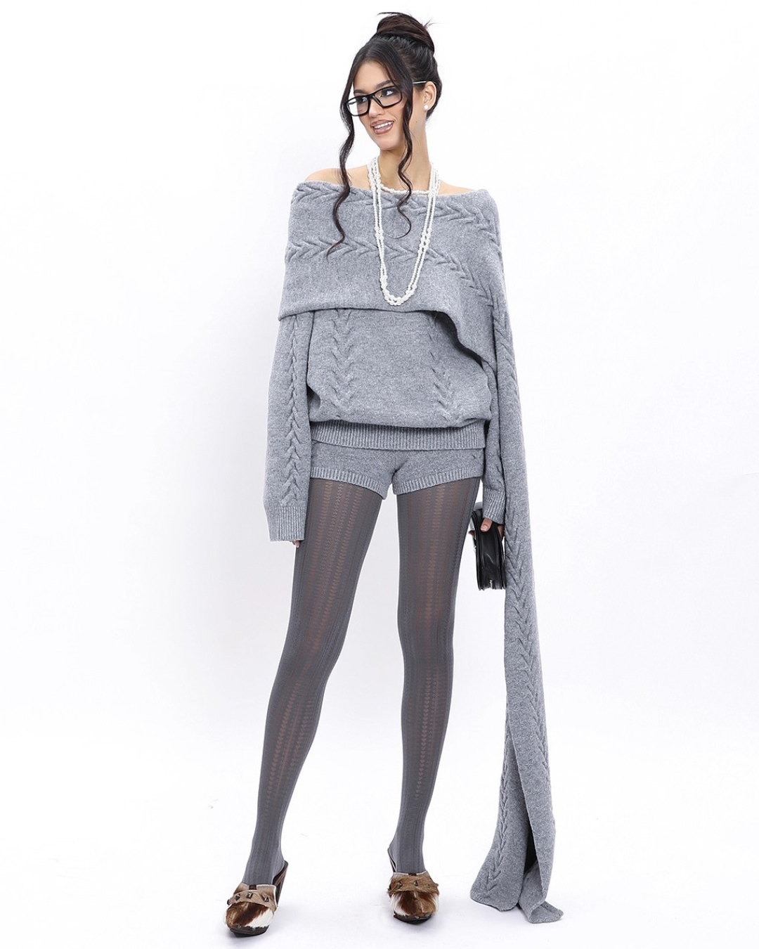 177cm,FREE