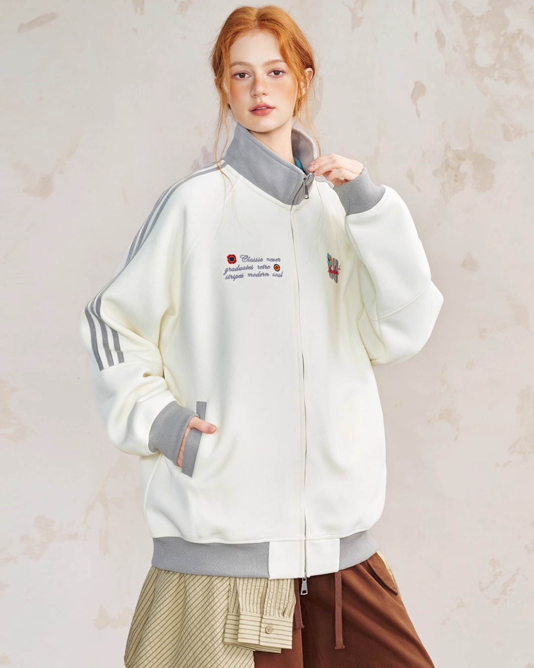 172cm,XL