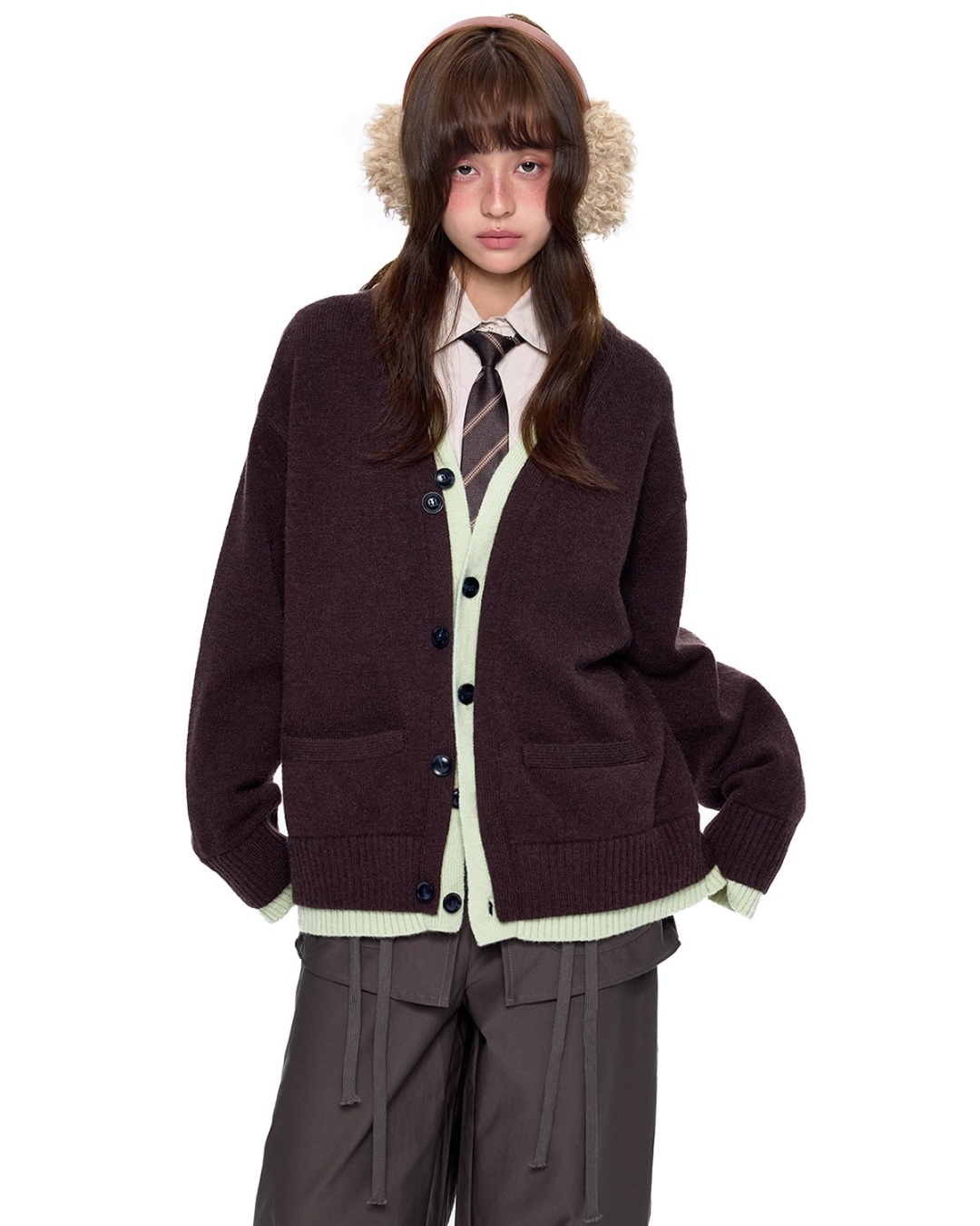168cm,L