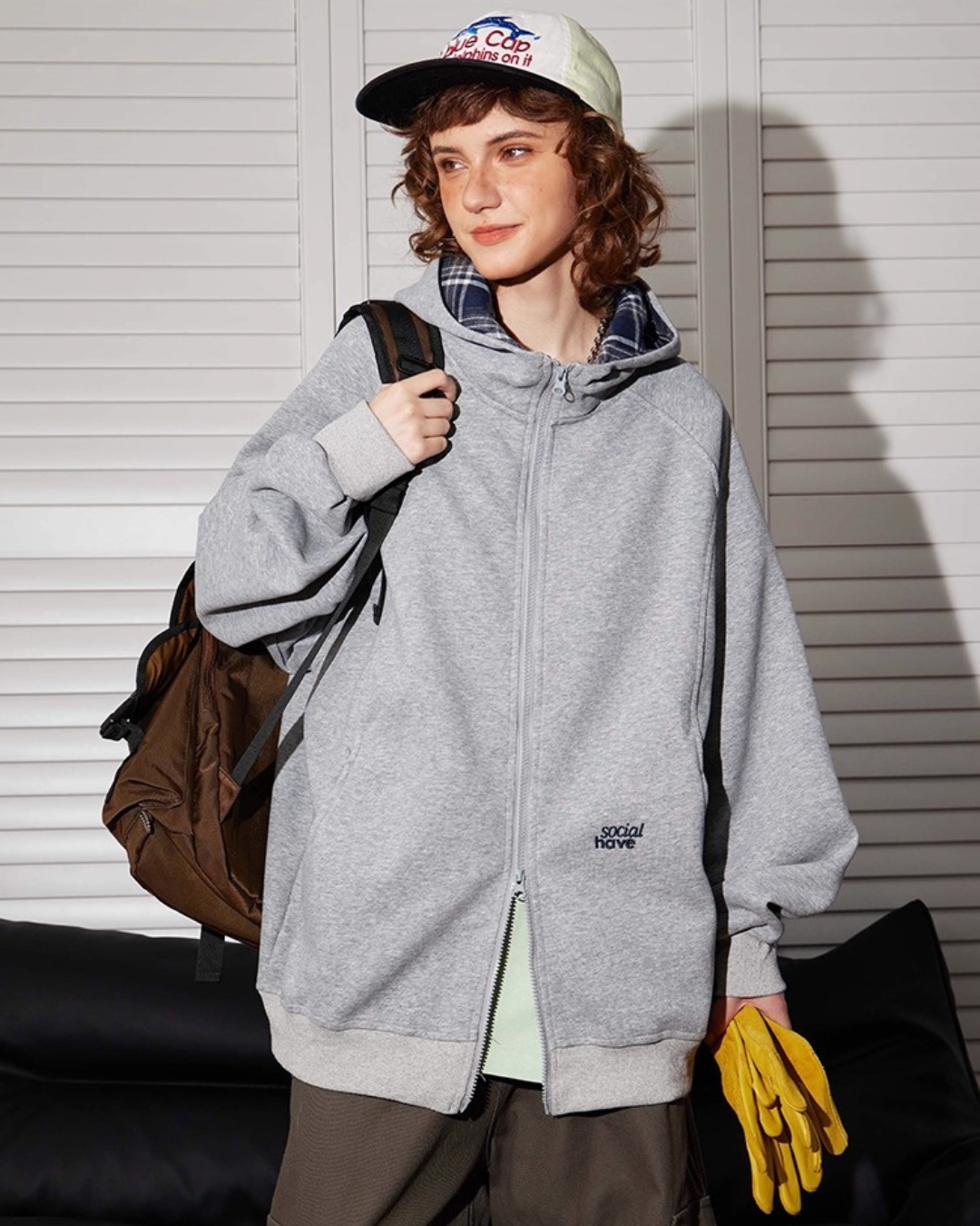 171cm,XL