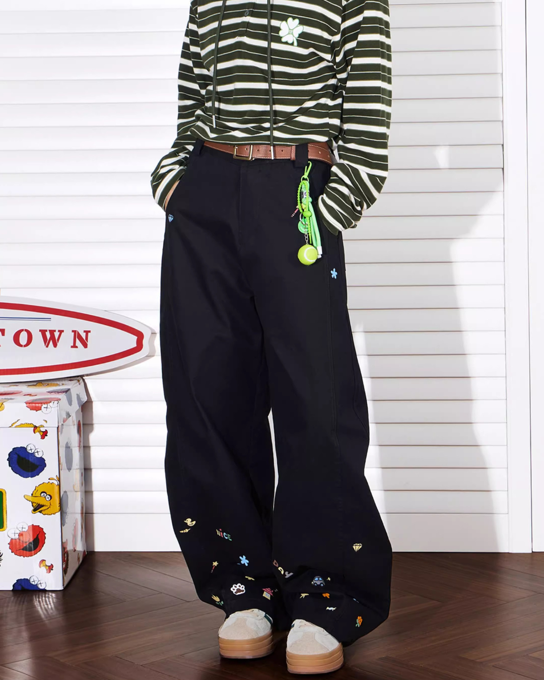 172cm,XL