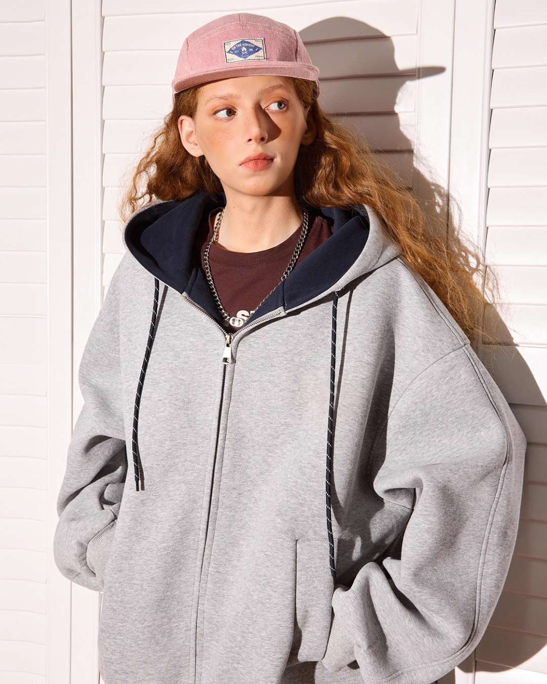 170cm,XL