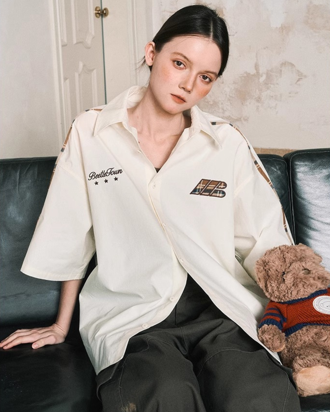 170cm,2XL