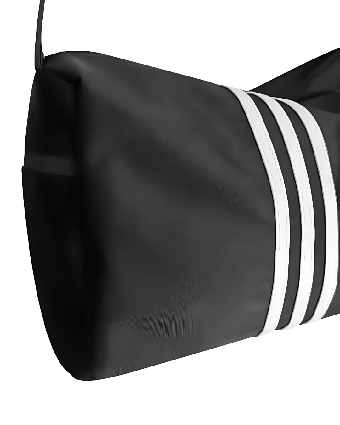 3-Line Body Bag