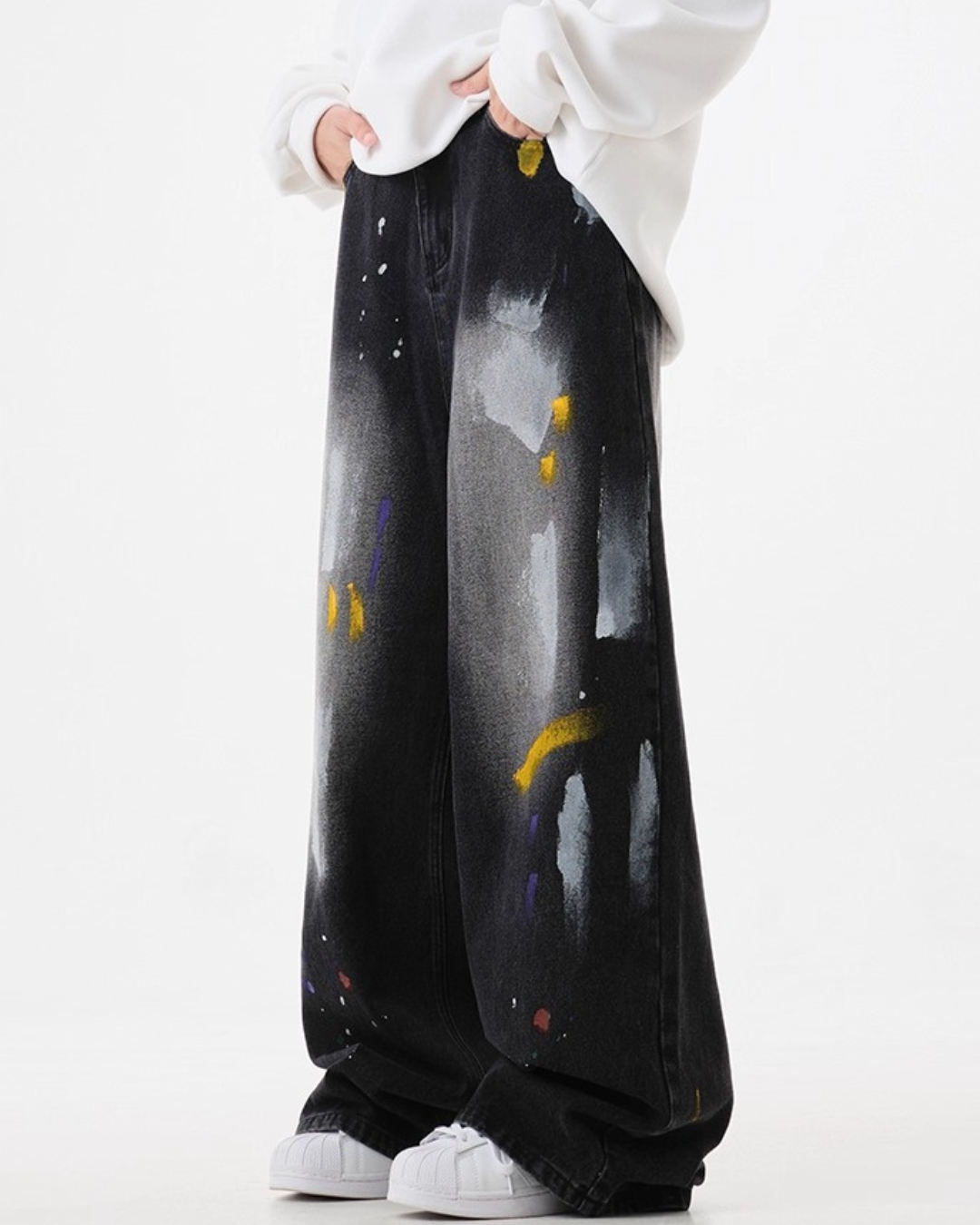 166cm,XL