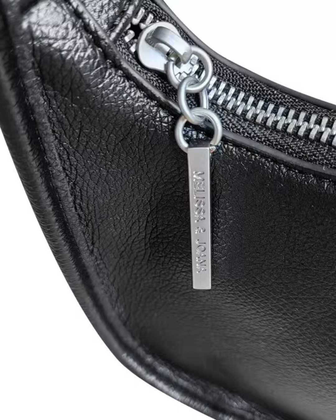 Leather Handbags