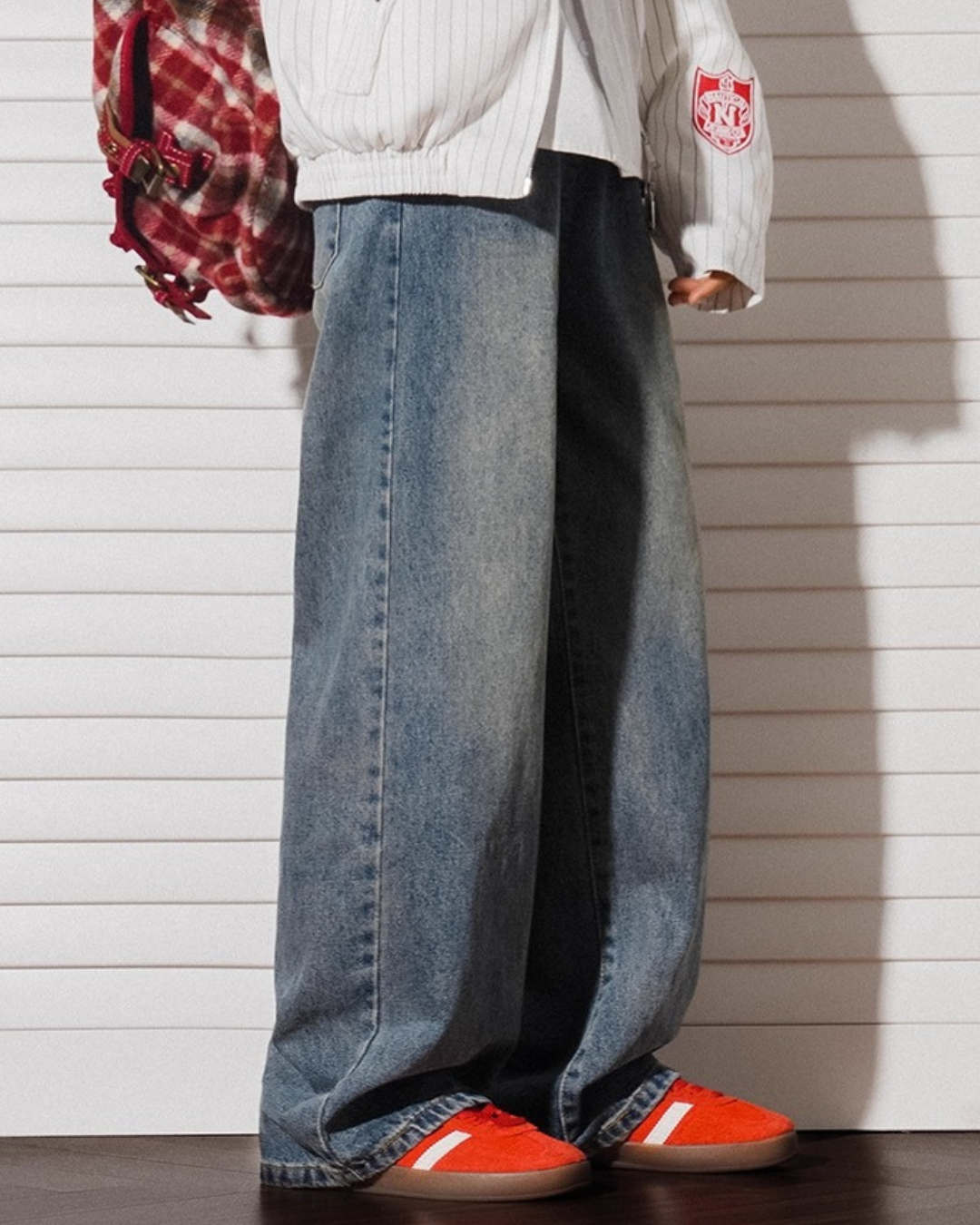 171cm,XL