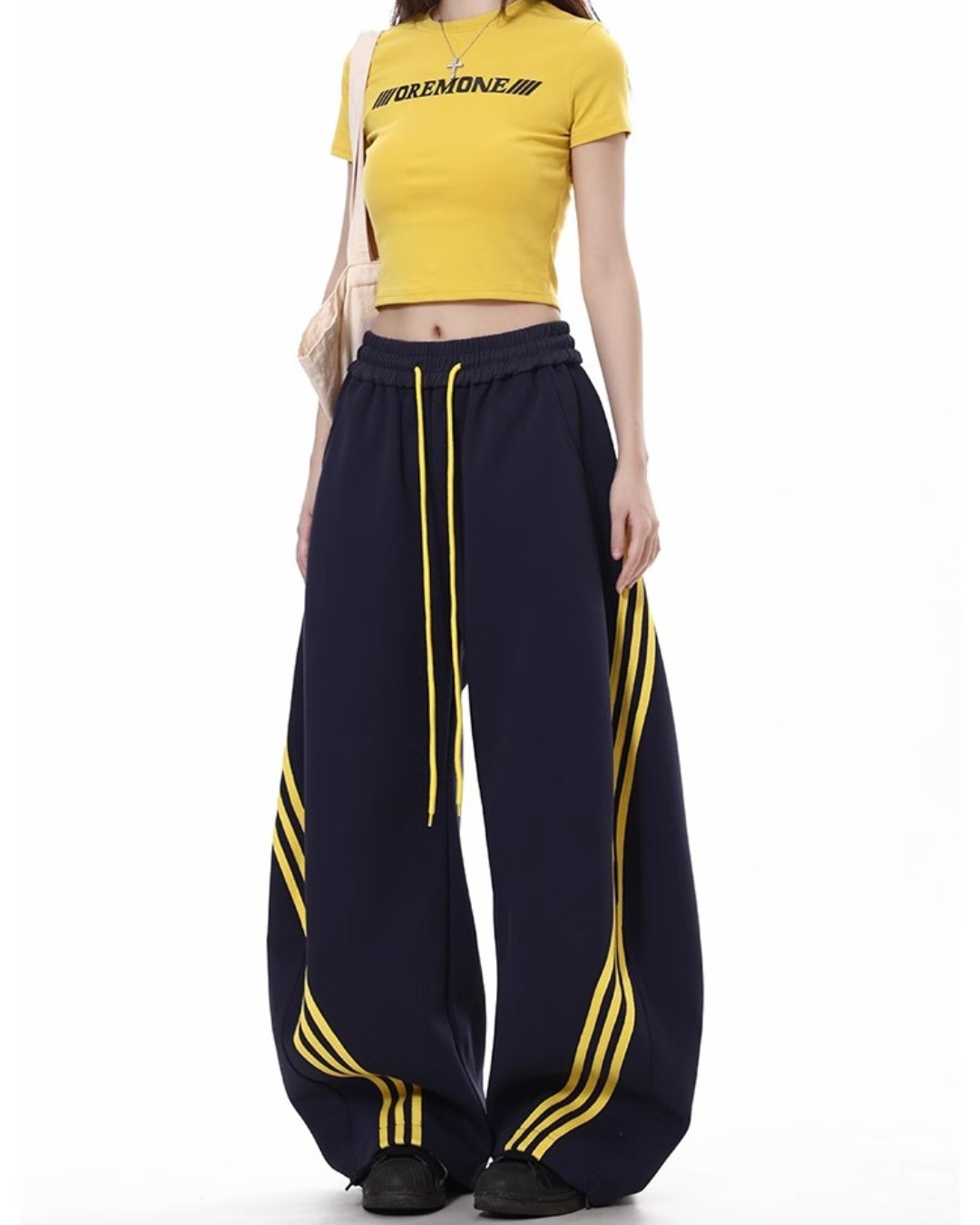 162cm,S