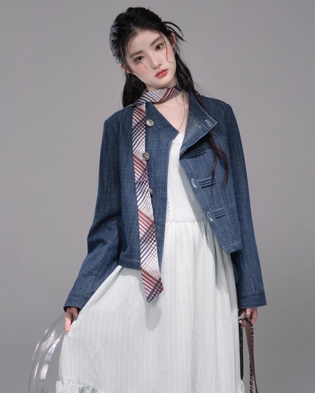 164cm,XS