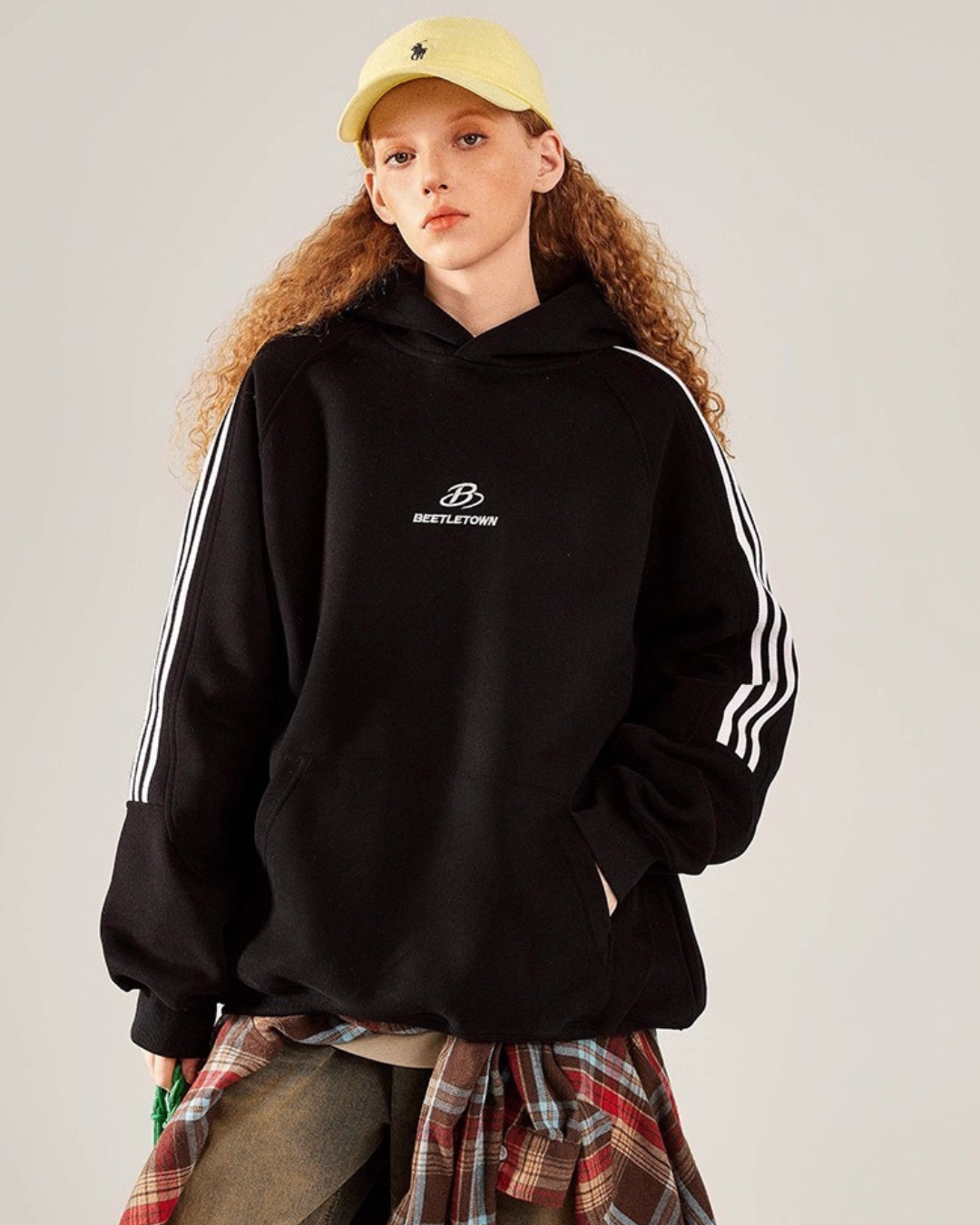 175cm,XL