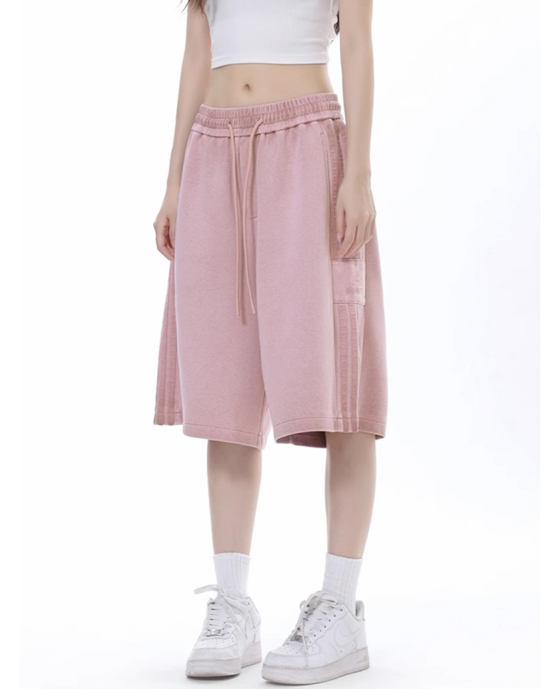162cm,S