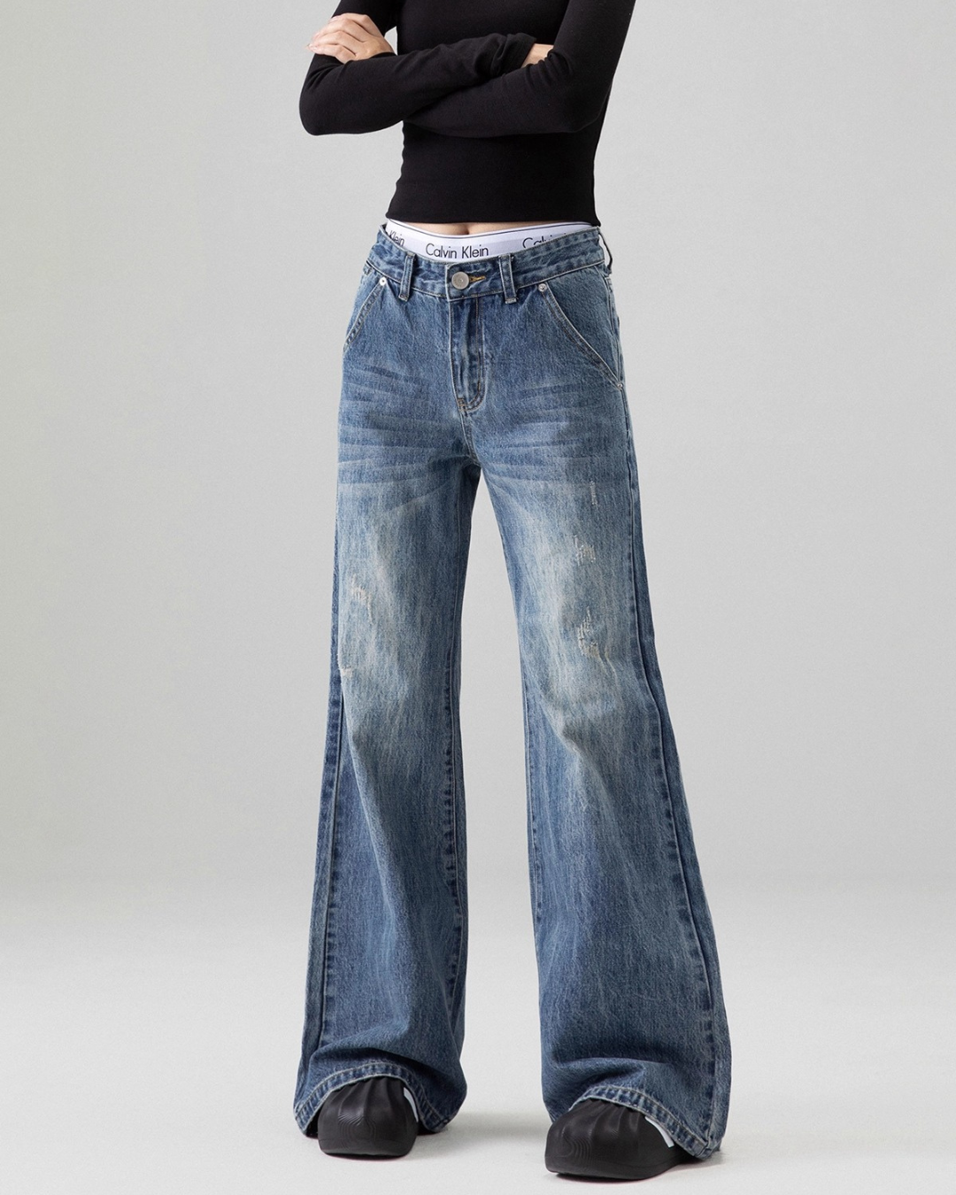 165cm,M