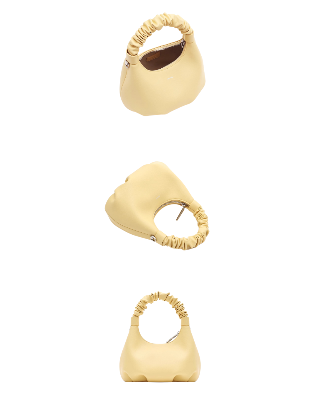 Nubo Mini Handbag