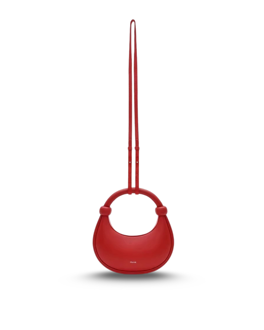 Iconic Mini Handbag [2 Size]