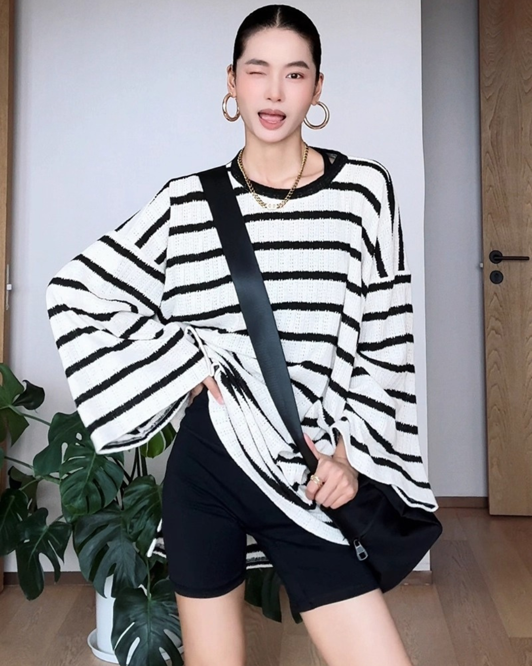165cm,FREE