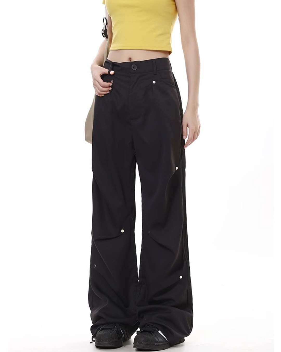 162cm,S