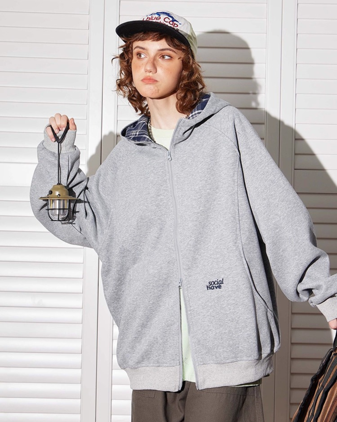 171cm,XL
