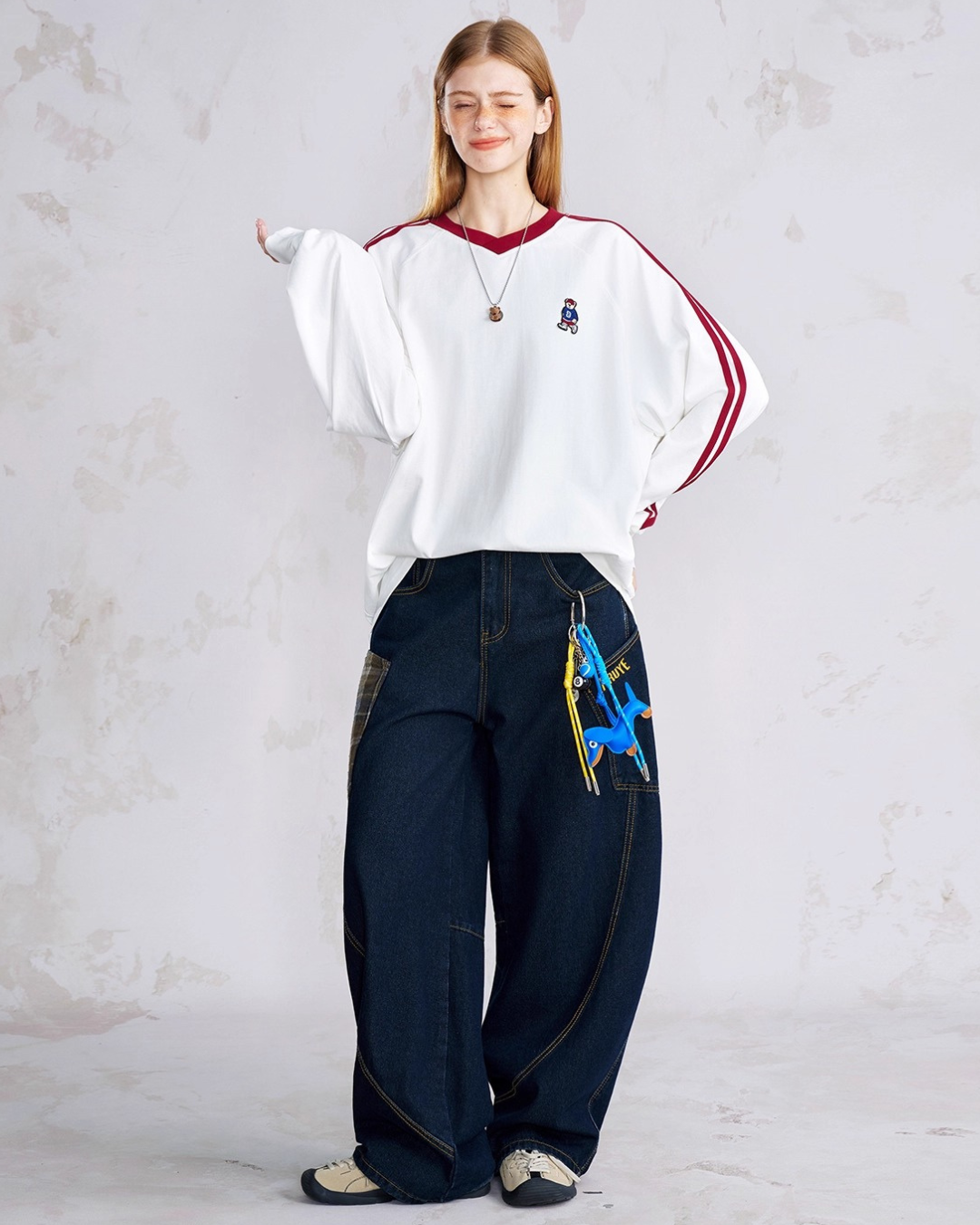 172cm,XL