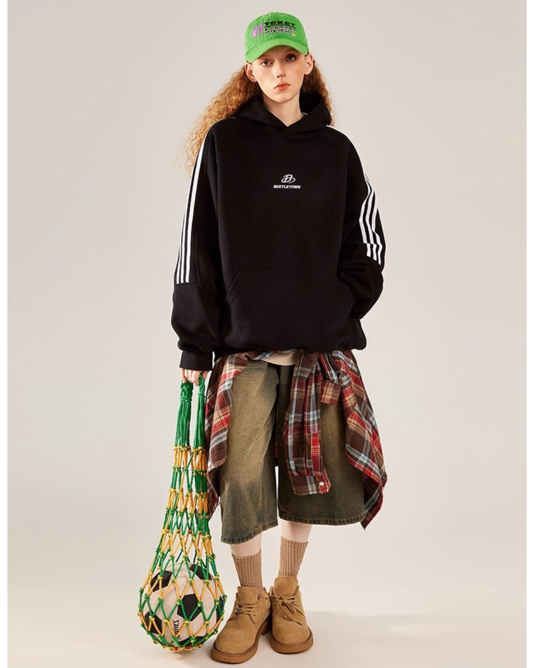 175cm,XL