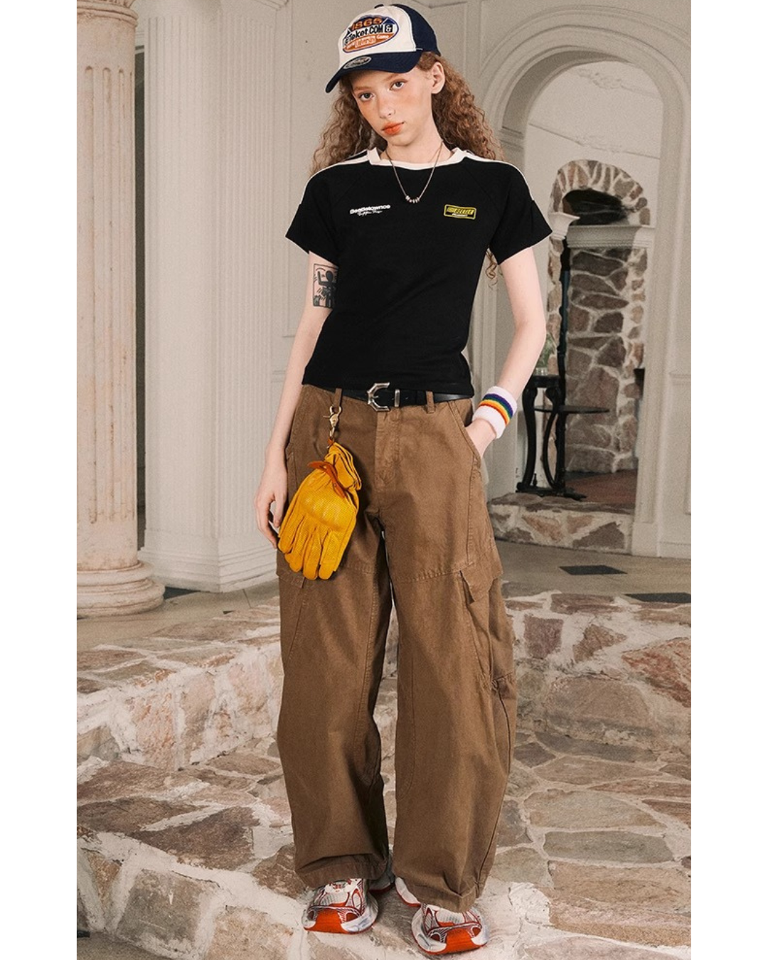 175cm,XL
