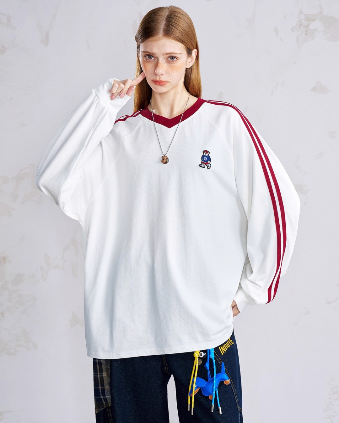 172cm,XL