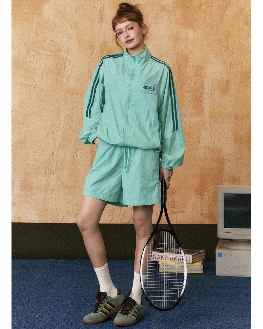 160cm,L