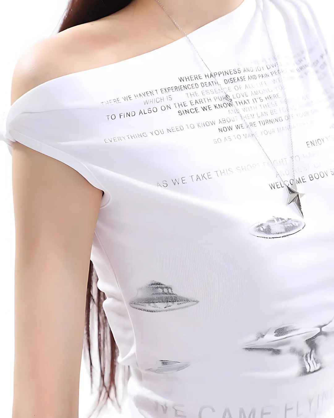 165cm,S