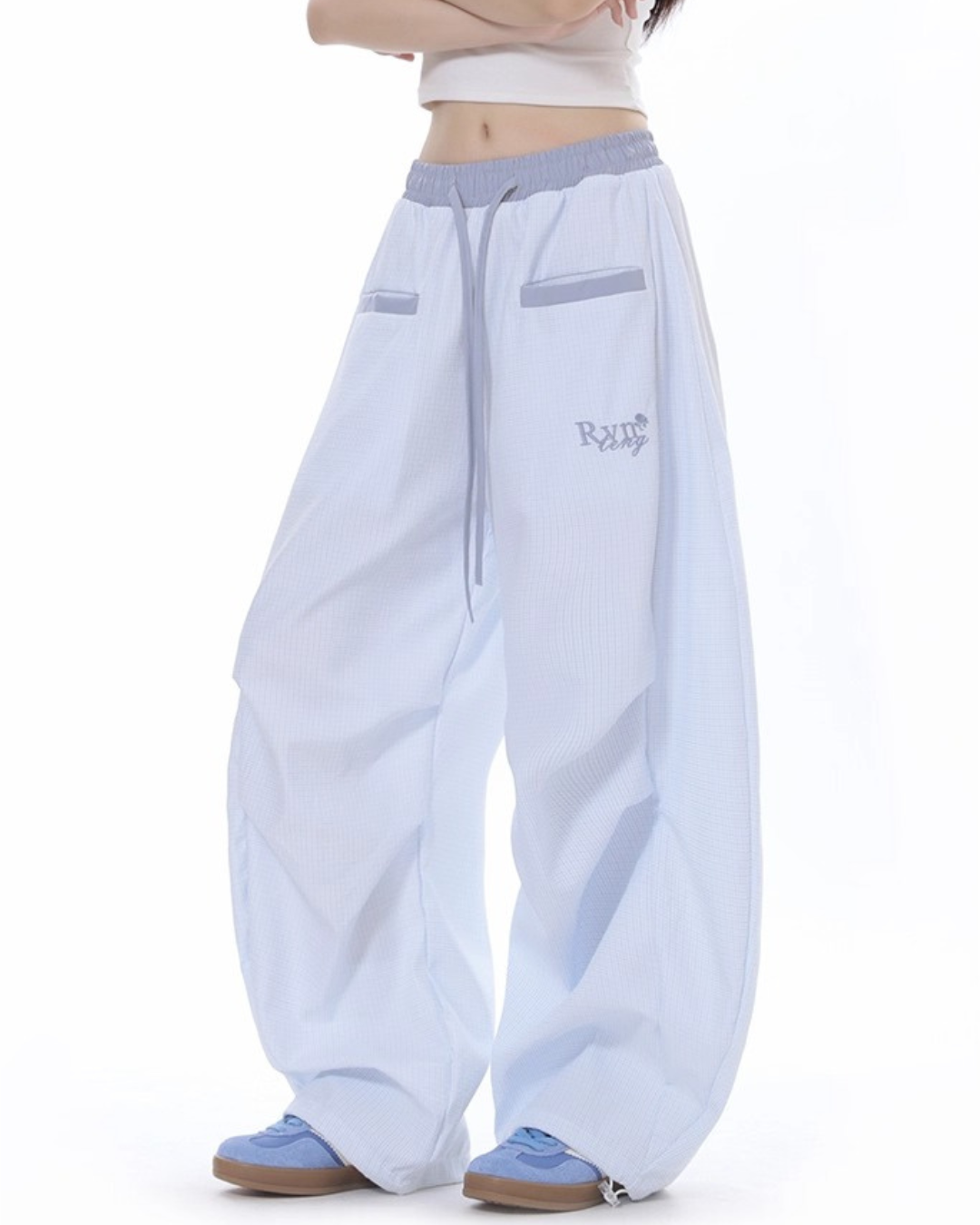 162cm,S