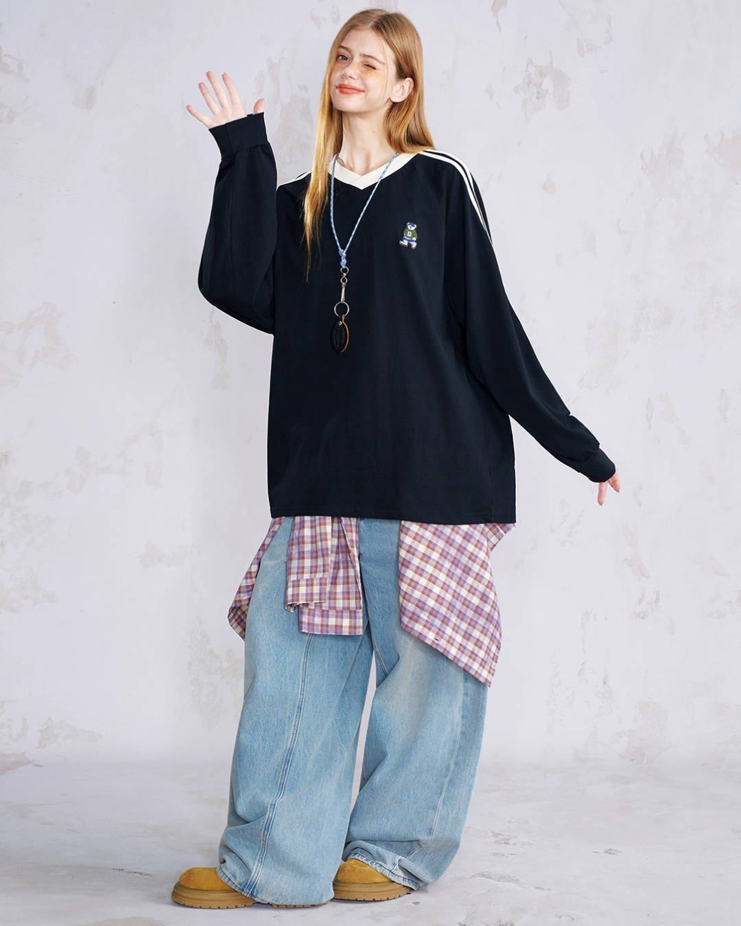 172cm,XL