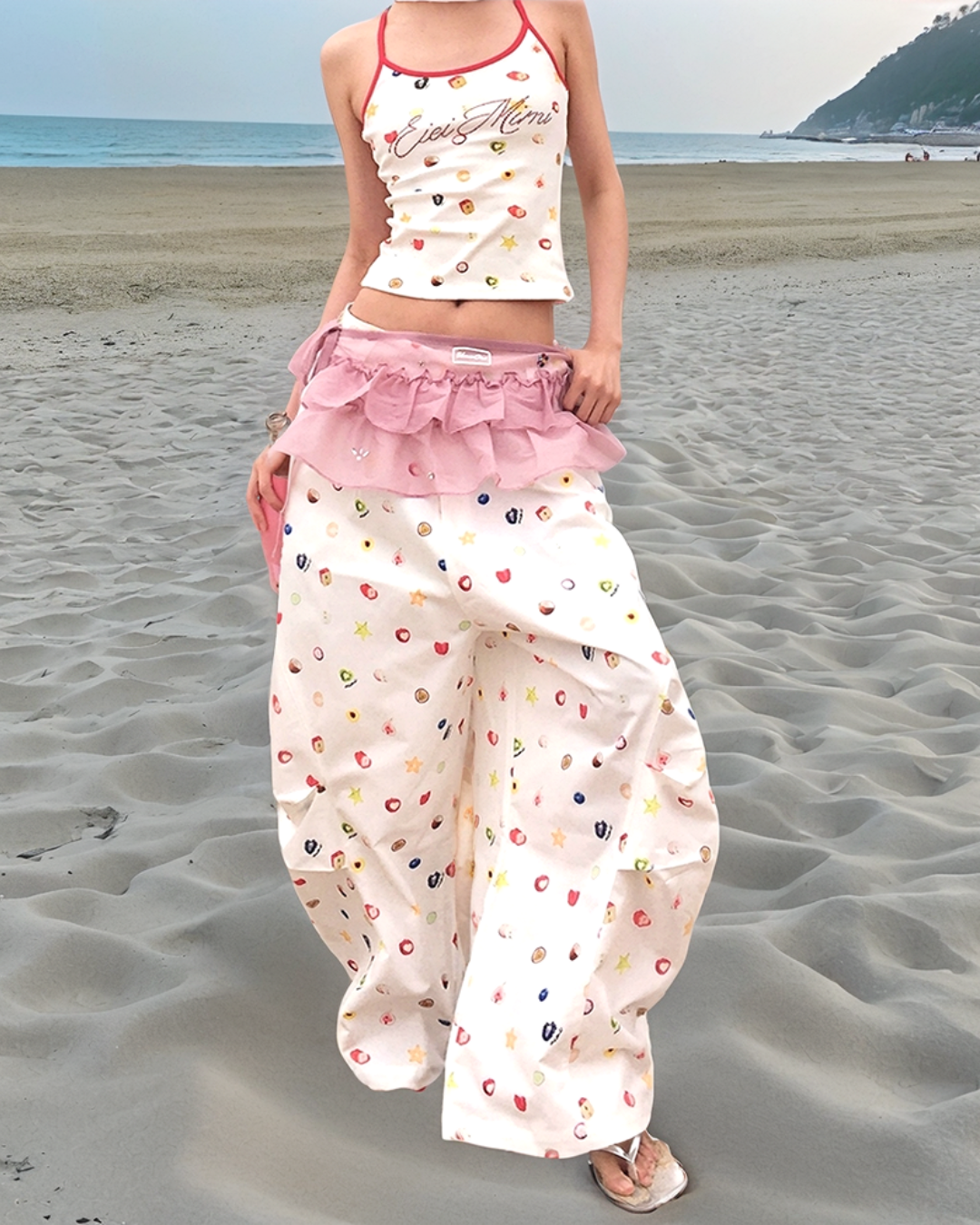 165cm,FREE