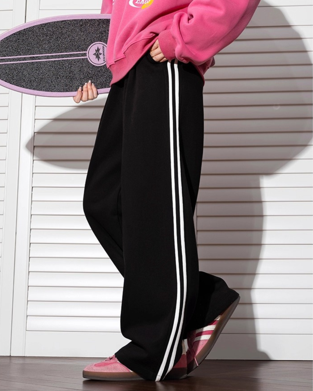 175m,2XL