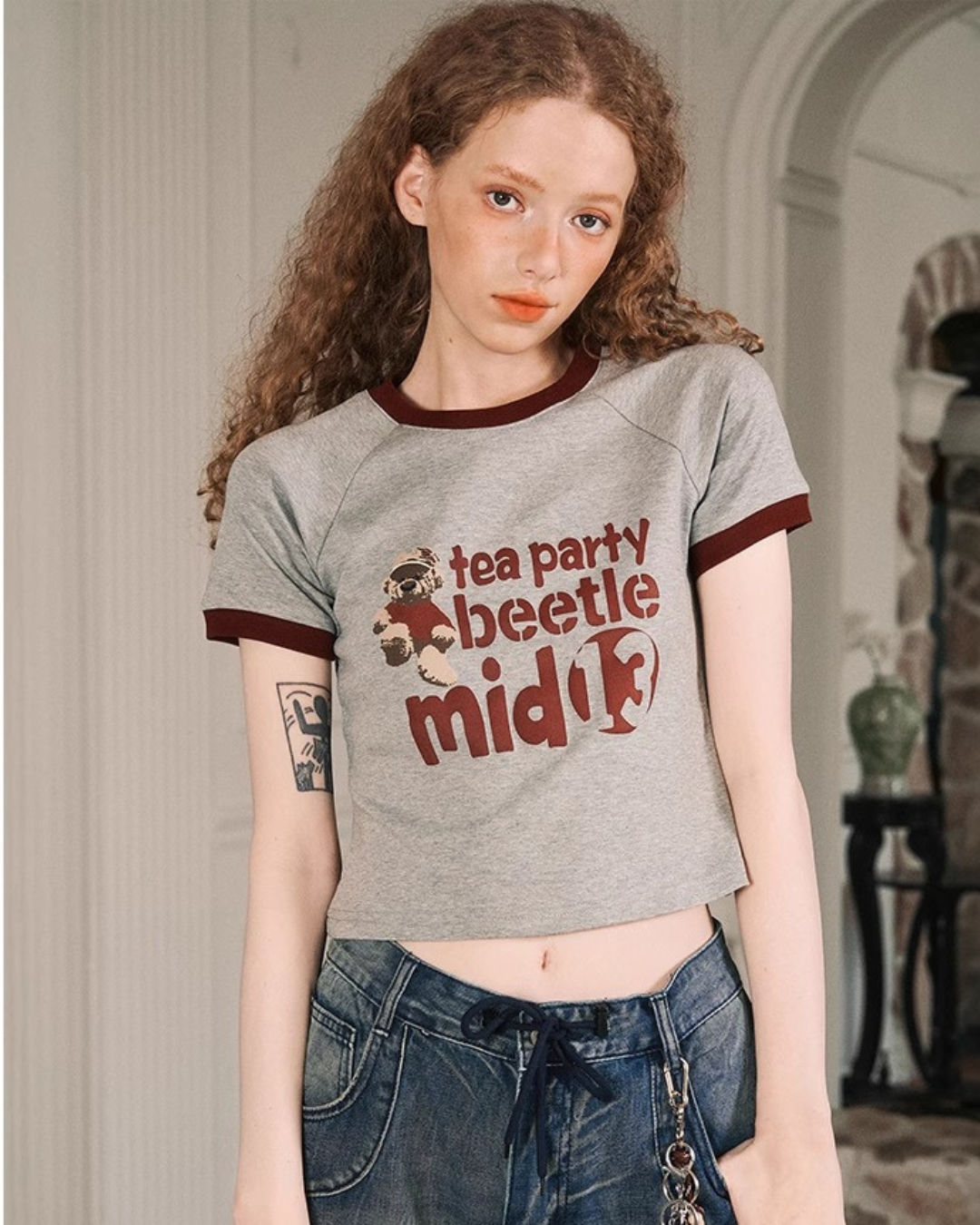 175cm,XL