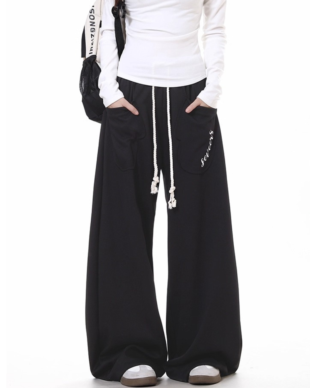 162cm,S