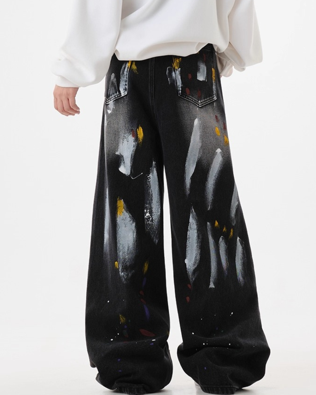 166cm,XL