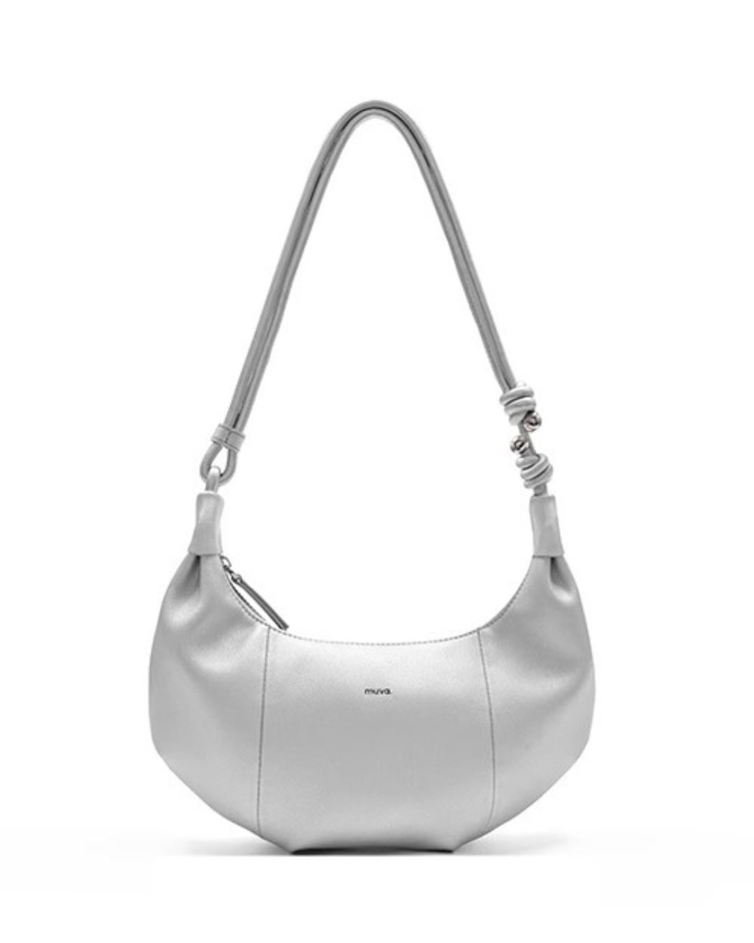 Croissant Handbag