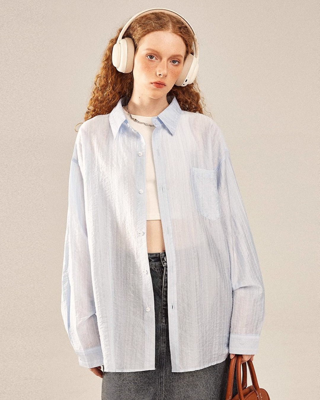 175cm,XL