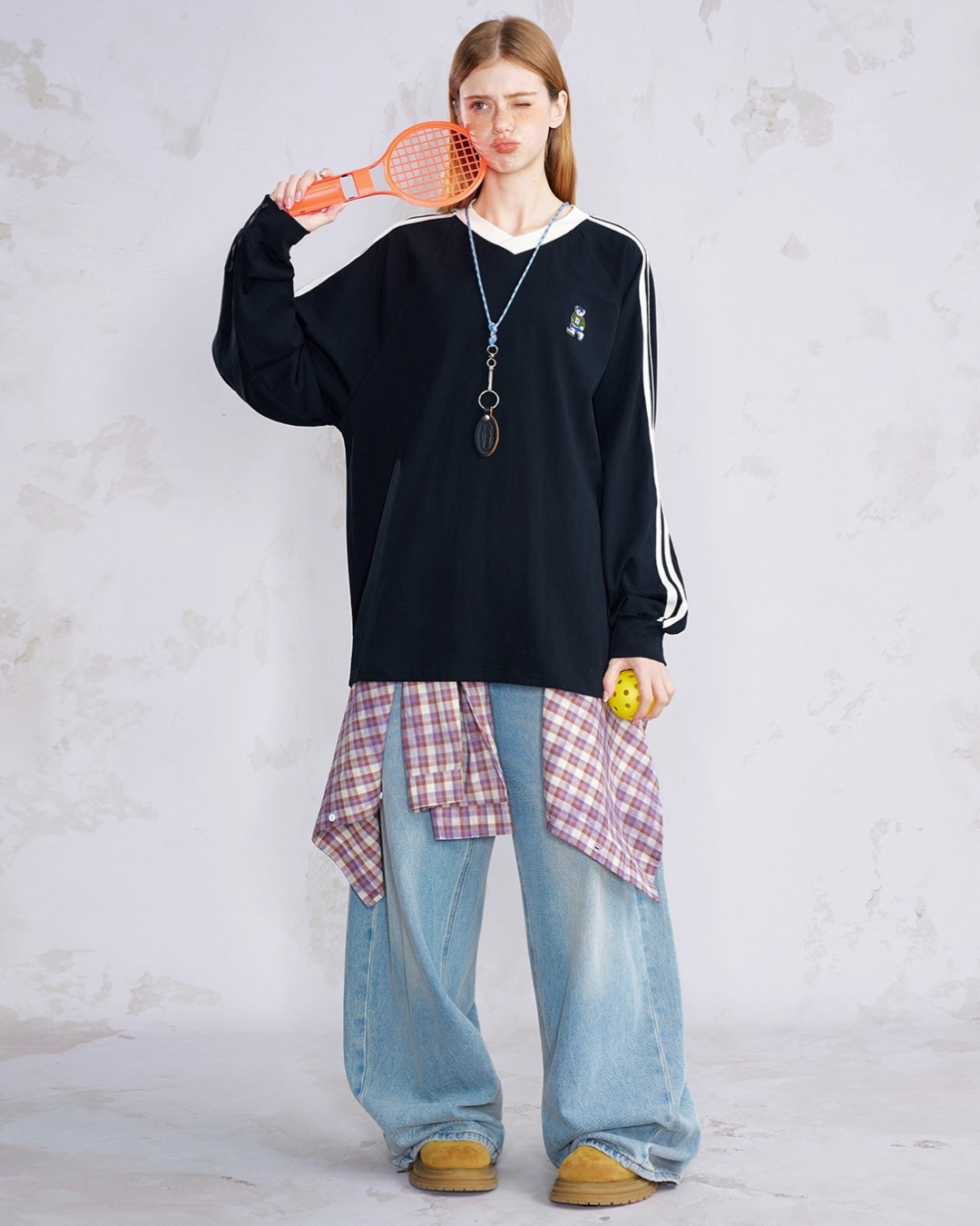 172cm,XL