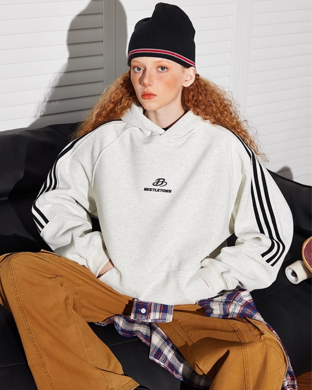 175cm,XL