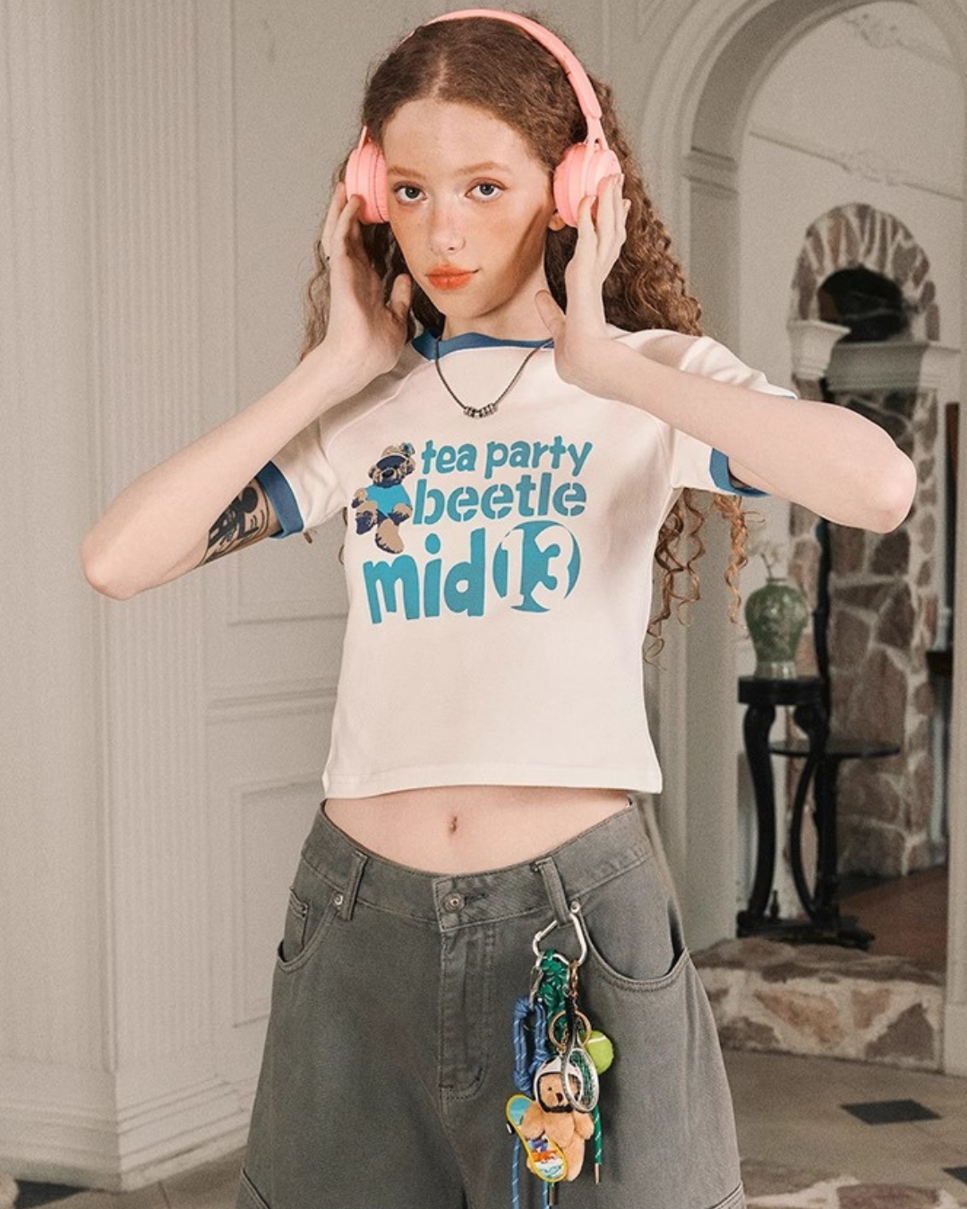 175cm,XL