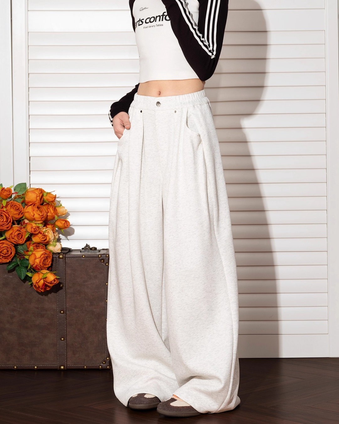 174cm,XL
