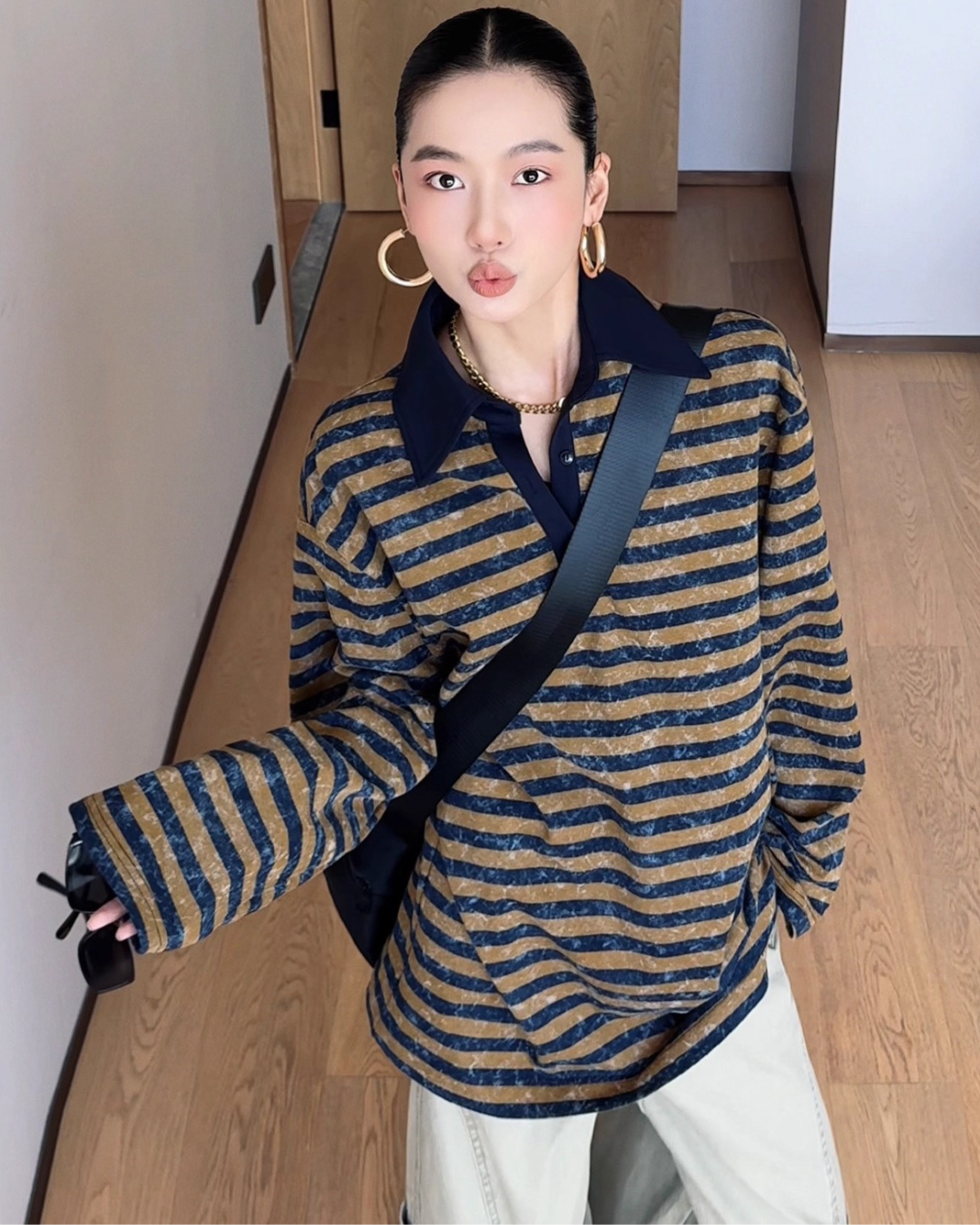 165cm,FREE